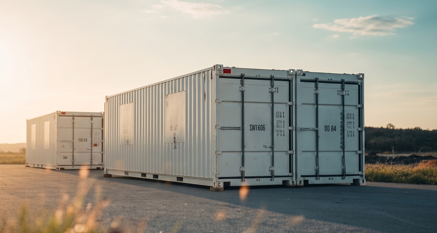 BESS Arbitrage - OPEX SavingsReplace diesel backup with batteries and out operational costs by 40-60%.Eliminate fuel, servicing, and DG maintenance expenses instantly.