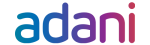 Adani