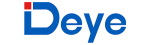 Deye