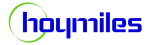 Hoymiles