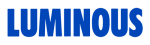 Luminous