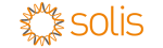Solis