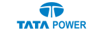Tata-Power